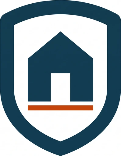 Cuesta Pest Control Corporation logo